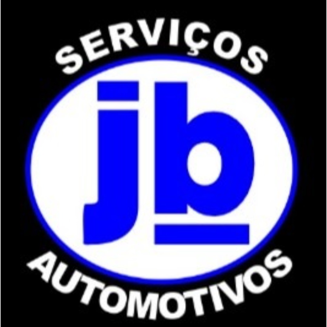 JB SERVI�OS AUTOMOTIVOS