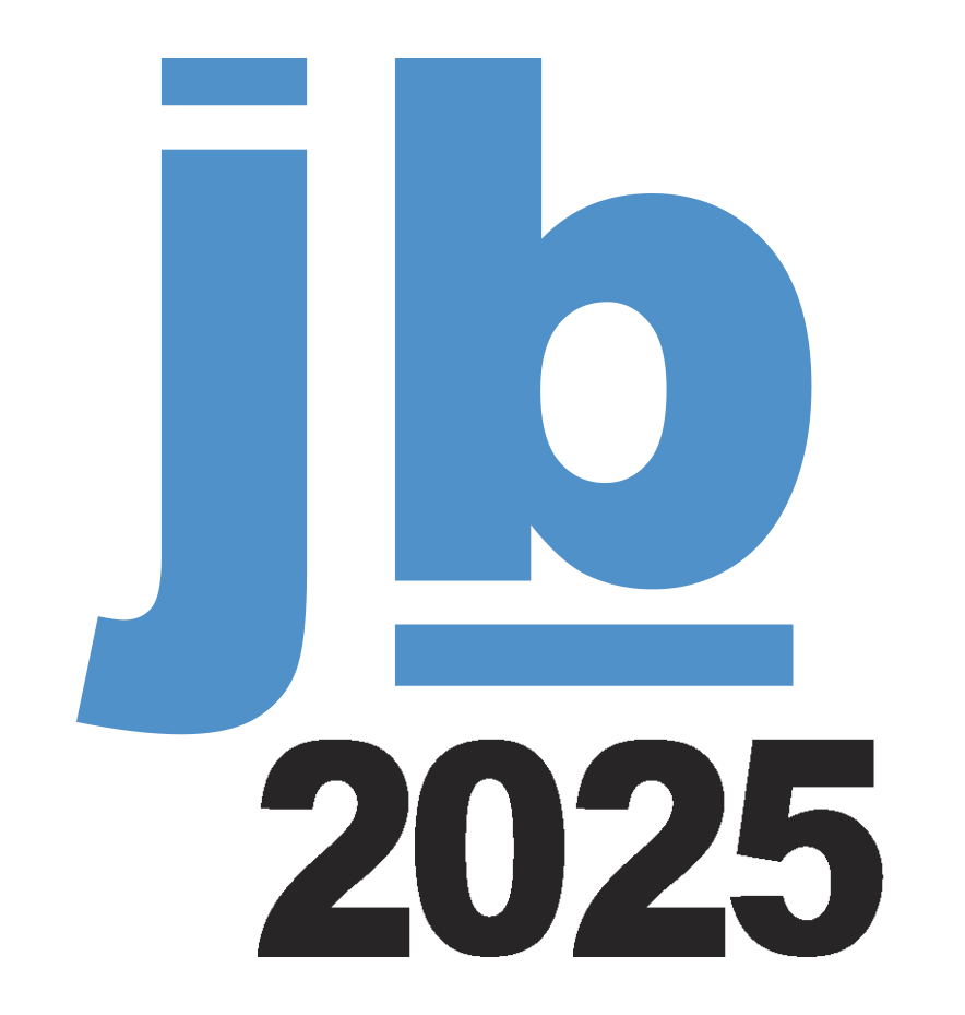 JB 2025