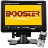 Monitor LCD Booster BM-6006HS