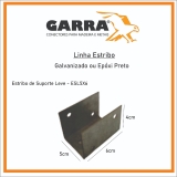 Estribo Suporte Leve 5x6