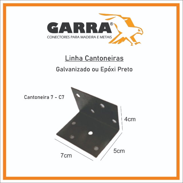 Cantoneira 7 - Epoxi Preto?cache=