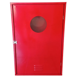 Caixa Abrigo 90x60x23 Sobrepor