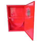 Caixa Abrigo 90x120x23 Sobrepor
