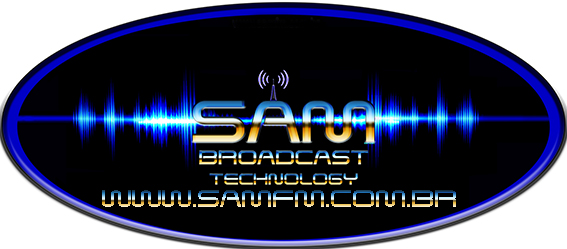 www.samfm.com.br