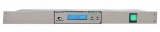 Gerador de RDS LCD RACK 19