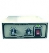 chave hibrida para uma linha fixa ouvintes no ar