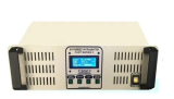 Transmissor de FM SAM-100  100 WATTS Fast  Series