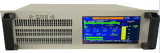 Transmissor de FM SAM-100  100 WATTS Fast sync