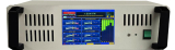 MATRIX AIR AUDIO BROADCAST PROCESSOR 