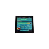 MATRIX AIR MINI IP DECODER STEREO ENCODER + RDS + RDS REPEATER