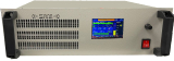 TRANSMISSOR FM RADIO COMUNITARIA RADCOM 25 FAST 