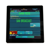 Gerador Rds Touch