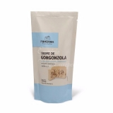Creme de Queijo Gorgonzola - Pouch 250 g (Cód. SCG) (Vencimento: 14/09)