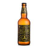 Cerveja Pilsen Schornstein 500 ml (Cód. 8594) 09 unidades