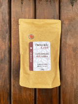 Caf Pomerode Kaffee Pommern Modo 250g