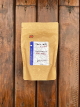 Caf Pomerode Kaffee Capara 250g