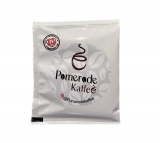 CAF POMERODE KAFFEE DRIP BAG (COD.012)
