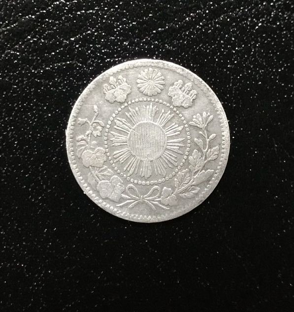 Numismatica , Filatelia, Medalhas , Postais , Miniaturas e Cole  es