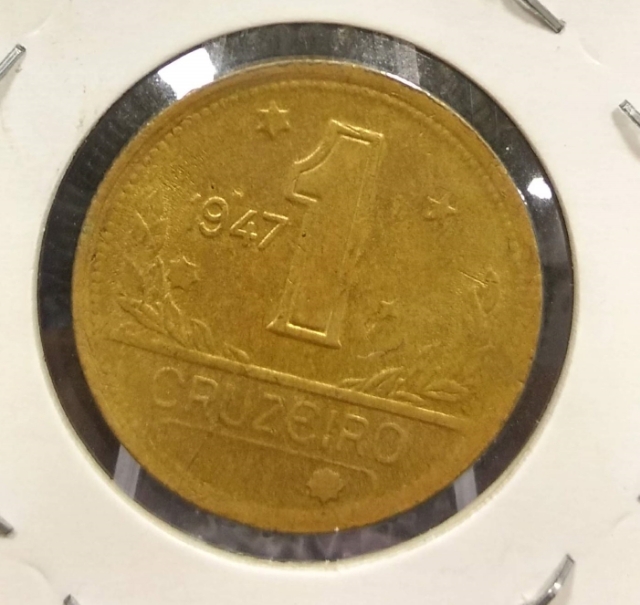 Numismatica , Filatelia, Medalhas , Postais , Miniaturas e Coleções