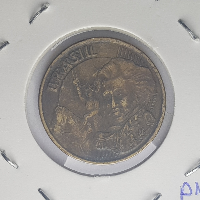 Numismatica , Filatelia, Medalhas , Postais , Miniaturas e Coleções