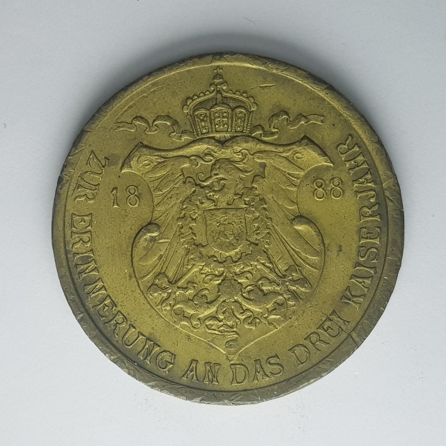 Numismatica , Filatelia, Medalhas , Postais , Miniaturas e Coleções