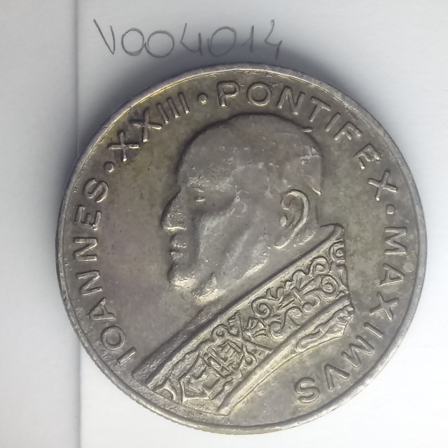 Numismatica , Filatelia, Medalhas , Postais , Miniaturas e Cole  es