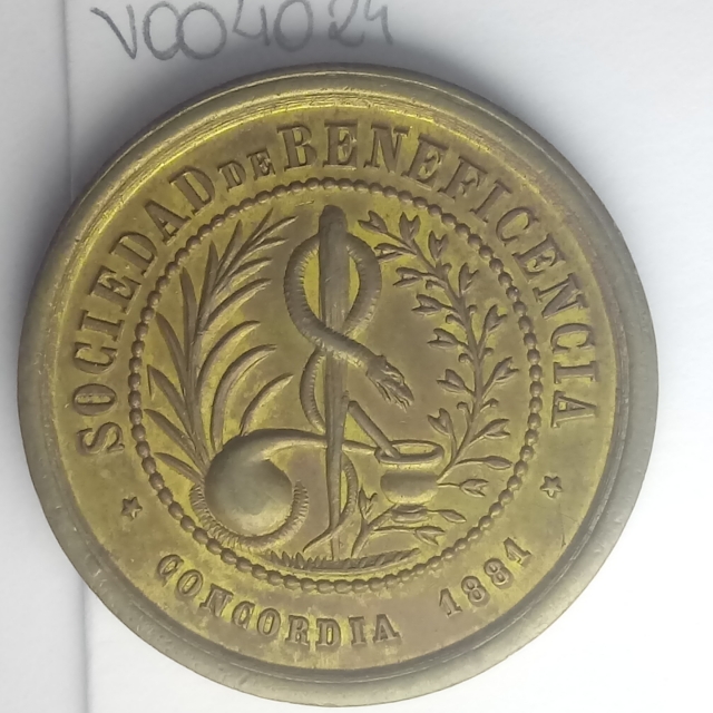 Numismatica , Filatelia, Medalhas , Postais , Miniaturas e Cole  es