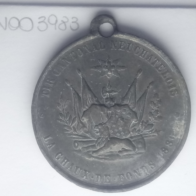 Numismatica , Filatelia, Medalhas , Postais , Miniaturas e Cole  es