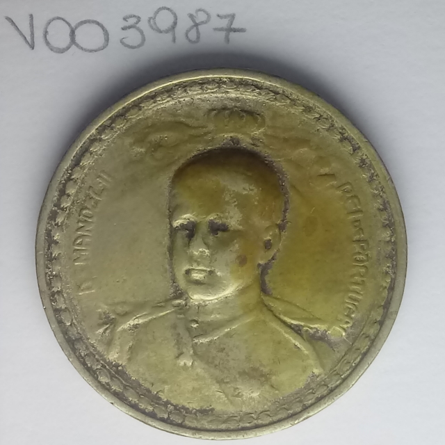 Numismatica , Filatelia, Medalhas , Postais , Miniaturas e Cole  es