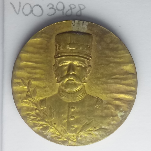 Numismatica , Filatelia, Medalhas , Postais , Miniaturas e Cole  es
