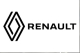 RECUPERACAO DE SENHA DAS CHAVES RENAULT
