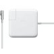 60W MAGSAFE POWER ADAPTER