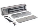 FECHADURA ELETROMAGNETICA AUTOMAG F200 - AUTOMATIZ