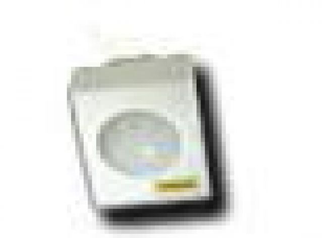 SENSOR INFRAVERMELHO MI500 TEKTRON