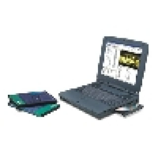 SOFTWARE CTI HDL MONO-USUARIO/MULTI-SERVIDOR/MULTI