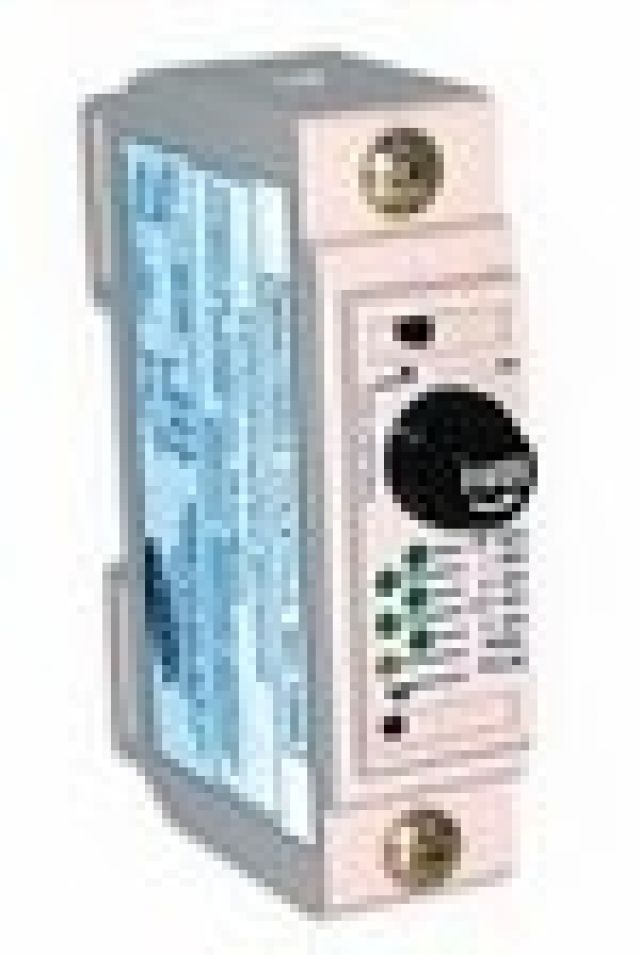 MINUTERIA COLETIVA 4 FIOS MC1500 - TEKTRON
