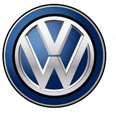 RECUPERACAO DE SENHA DAS CHAVES VOLKSWAGEM G3   PIN CODE?cache=20240820191041