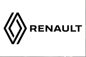 RECUPERACAO DE SENHA DAS CHAVES RENAULT  PIN CODE?cache=20240820182626