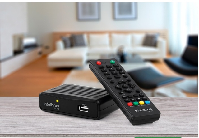 CONVERSOR DIGITAL DE TV C/GRAVADOR CD700 INTELBRAS?cache=20230424110956
