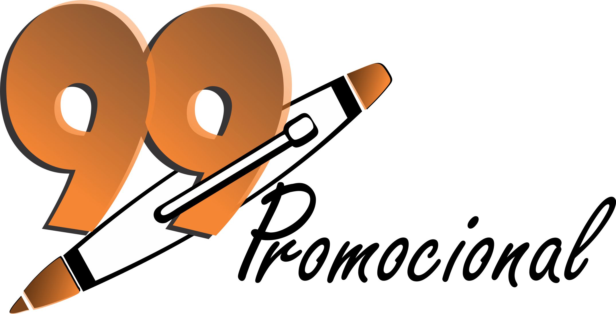99promo