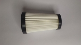 Filtro Aspirador De P Philco Ph1500 Max