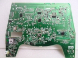 PCI PRINCIPAL PHT3000