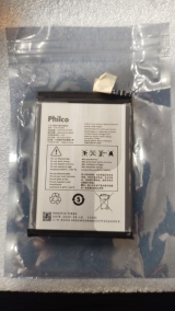 Bateria para Smartphone PCS02