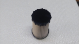 Filtro HEPA - Aspirador Philco PAS4000