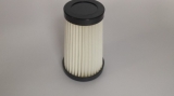 Filtro PH1500