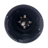 Faca Montada Para Mixer Philco 3 Em 1 Pmx600