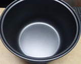 Tigela antiaderente para Panelas de Arroz PA5X
