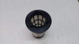 Filtro HEPA - Aspirador PAS4000 Philco