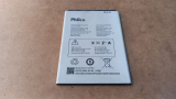 Bateria para Celular Philco - HIT P8