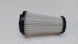 Filtro HEPA - Aspirador Philco PAS4000
